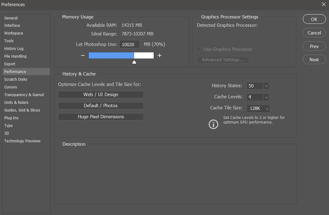 photoshop performance section.png